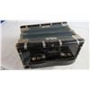 Image 5 : vintage empress accordian