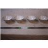 Image 1 : Japan Bowl set