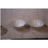 Image 3 : Japan Bowl set