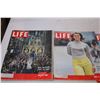 Image 2 : Life Magazines 1960