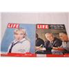 Image 3 : Life Magazines 1960
