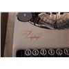 Image 3 : Corona Zephur Typewriter