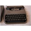 Image 5 : Corona Zephur Typewriter