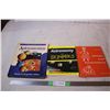 Image 1 : Astronomy Books