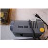 Image 5 : 12 V Air Compressor,Fm/Tv Receiver,Misc item