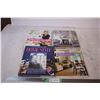 Image 1 : Home Style Books