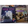 Image 2 : Home Style Books