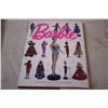 Image 5 : Life 75 Years,The Collectible Barbie doll Book
