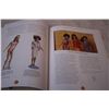 Image 7 : Life 75 Years,The Collectible Barbie doll Book