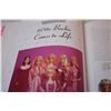 Image 8 : Life 75 Years,The Collectible Barbie doll Book