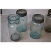Image 2 : Sealer Jars
