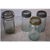 Image 3 : Sealer Jars