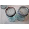 Image 4 : Sealer Jars
