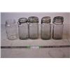 Image 1 : Sealer Jars