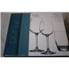 Image 2 : Set Of 3 Glasses,tin