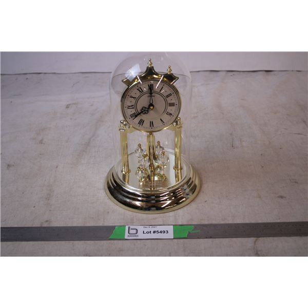 Dome Clock