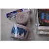 Image 4 : Party Supplies