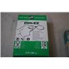 Image 2 : Parowax Craft decoration,Fog ex solution