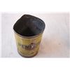 Image 3 : Pennzoil,Esso Vintage Tins