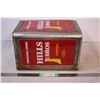 Image 4 : Universal Grind - Hills Bros Coffee Tin