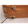 Image 7 : *Vintage Luggage