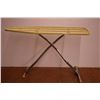 Image 1 : vintage ironing board