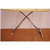 Image 4 : vintage ironing board