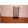 Image 1 : wine rack
