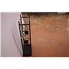 Image 2 : wine rack