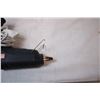 Image 4 : 2 Black Glue Guns