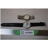 Image 1 : 2 Watches