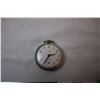 Image 2 : Pocket Watches WestClox