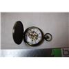 Image 5 : The Heritage Collection Pocket watches