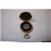Image 8 : The Heritage Collection Pocket watches
