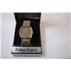 Image 2 : Pulsar Quartz Watch