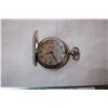 Image 4 : Suhler Pocket Watch