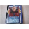 Image 4 : Star Trek The Next Generation Collectibles