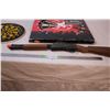 Image 4 : Plastic Toy Gun,Dart Boards,darts