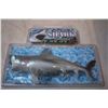 Image 2 : New Playmobil Everdreamerz building kit & New life like Shark