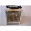 Image 2 : 240V Space Heater (cannot test)