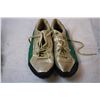 Image 3 : Sports shoes Size 10 1/2