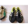 Image 4 : Sports shoes Size 10 1/2