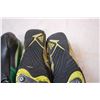 Image 5 : Sports shoes Size 10 1/2