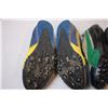 Image 7 : Sports shoes Size 10 1/2