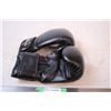 Image 5 : 12oz Boxing Gloves