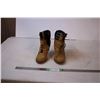 Image 1 : Women’s shoes Size 81/2