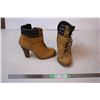 Image 2 : Women’s shoes Size 81/2