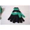 Image 3 : Saskatchewan Roughriders Gloves and Mitts