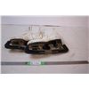 Image 1 : Women’s Skates size 8