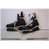 Image 1 : Men’s Bauer Skates Size 11